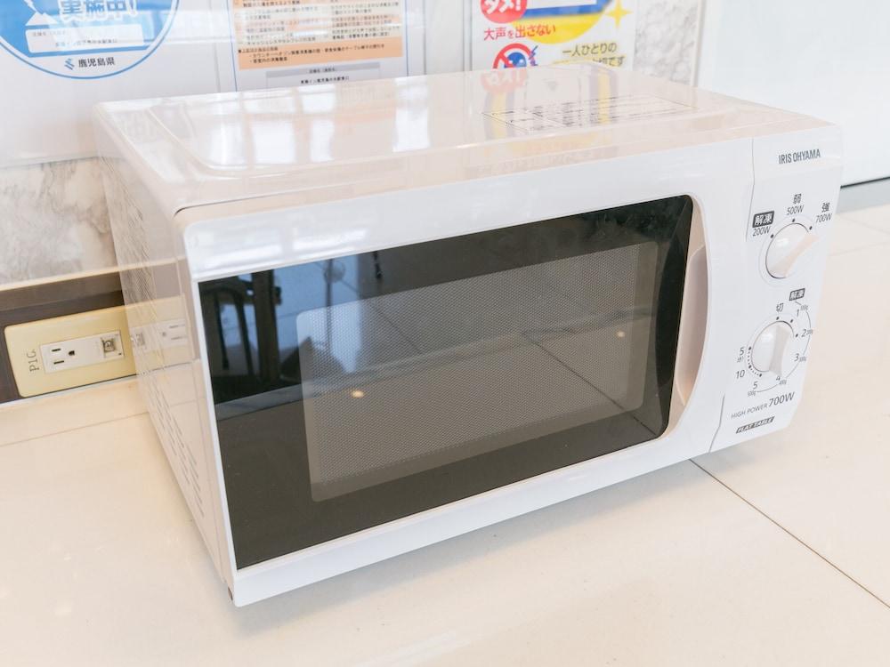 Toyoko Ikebukuro Kita Guchi No 2 酒店 东京