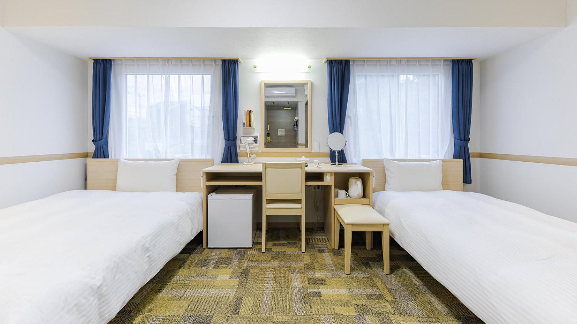 Hotel Toyoko Ikebukuro Kita Guchi No 2 Präfektur Tokio