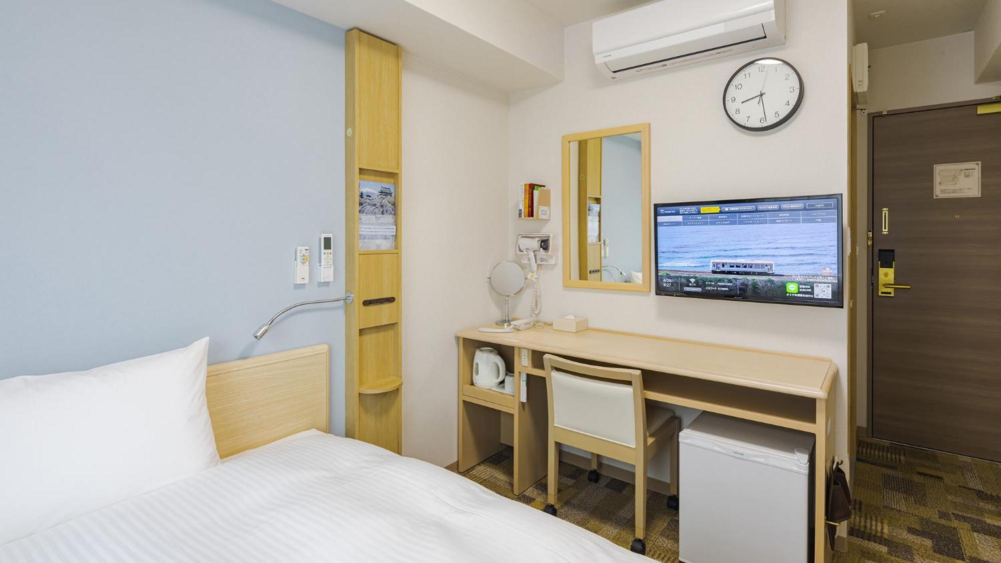 Toyoko Ikebukuro Kita Guchi No 2 Hotel Präfektur Tokio