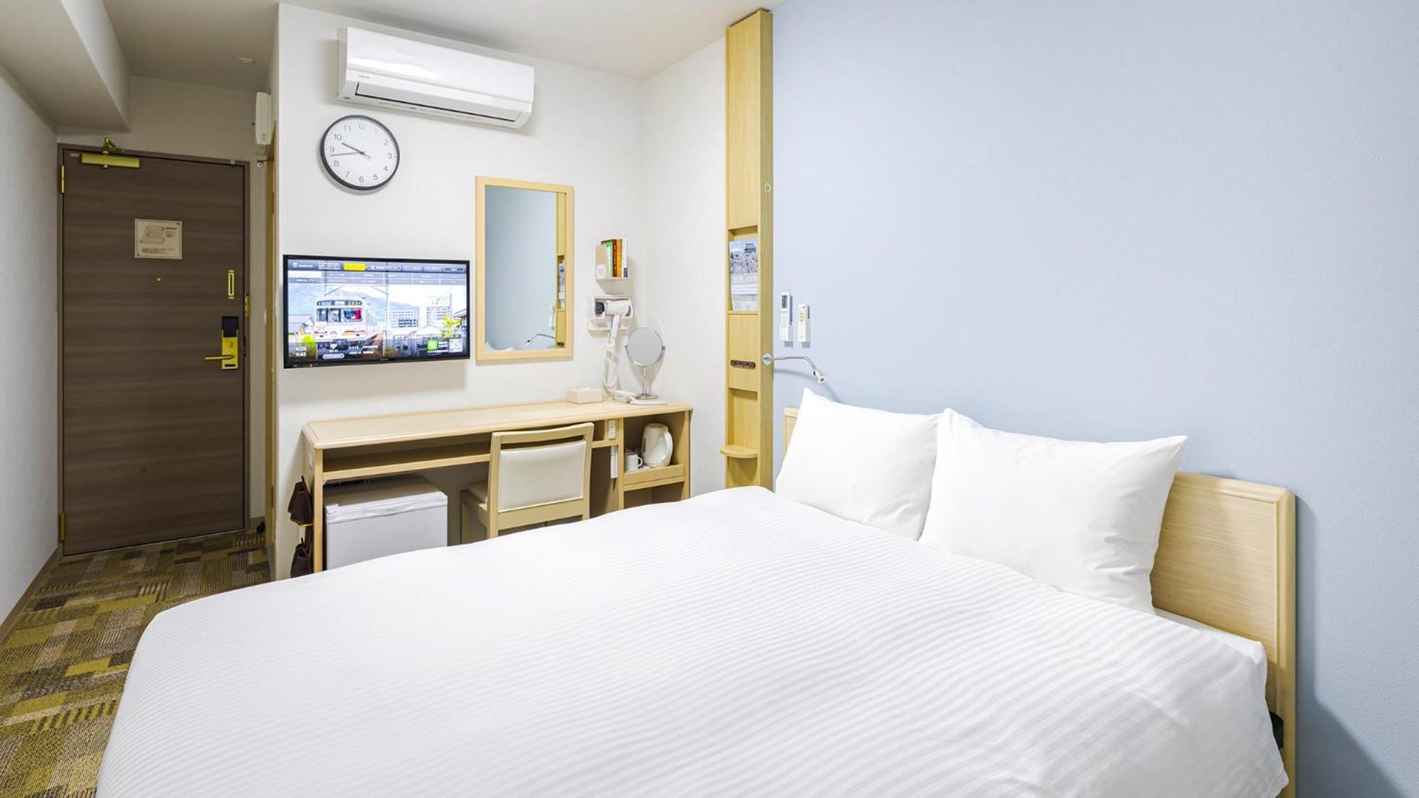Hotel Toyoko Ikebukuro Kita Guchi No 2 Präfektur Tokio
