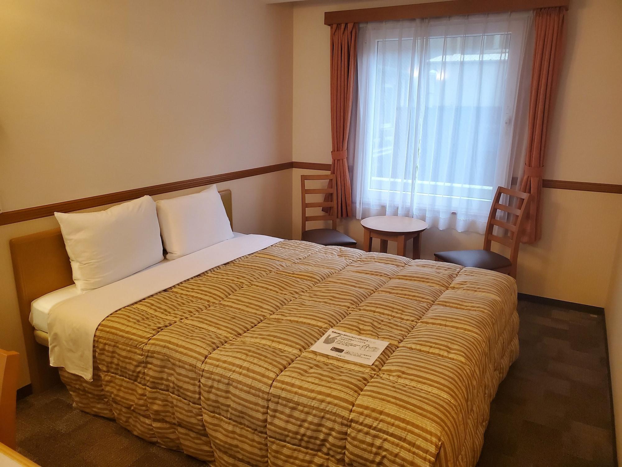 酒店 东横inn-池袋北口2号 3*