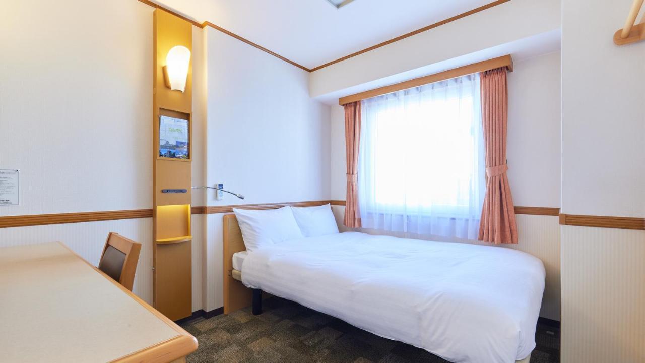 酒店 东横inn-池袋北口2号 東京都