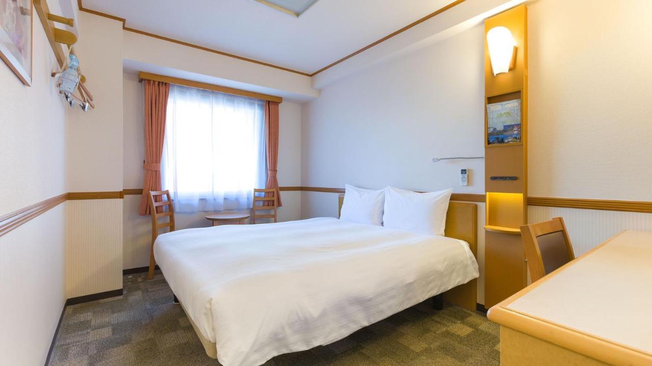 酒店 东横inn-池袋北口2号 東京都
