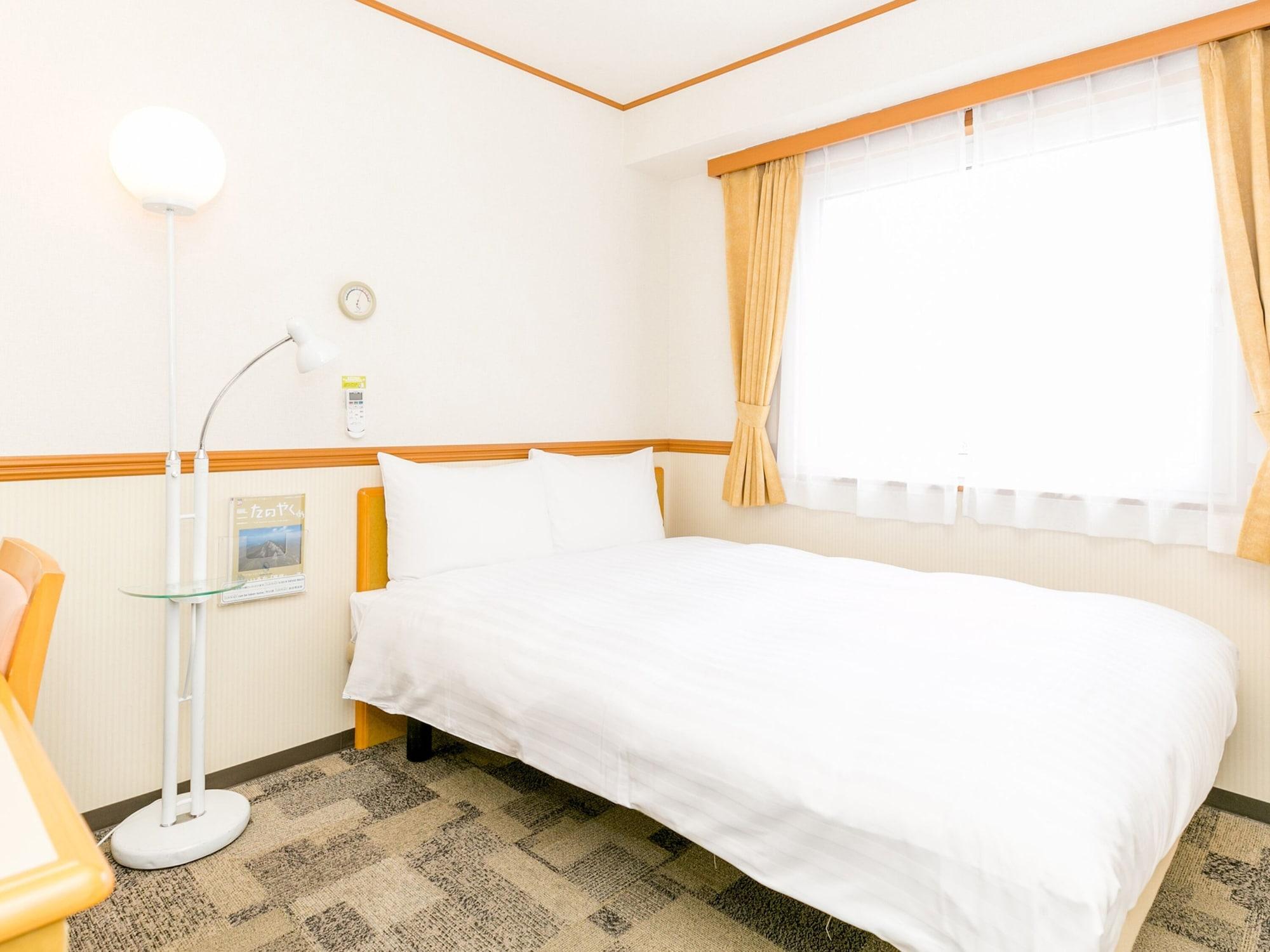 东横inn-池袋北口2号 3*