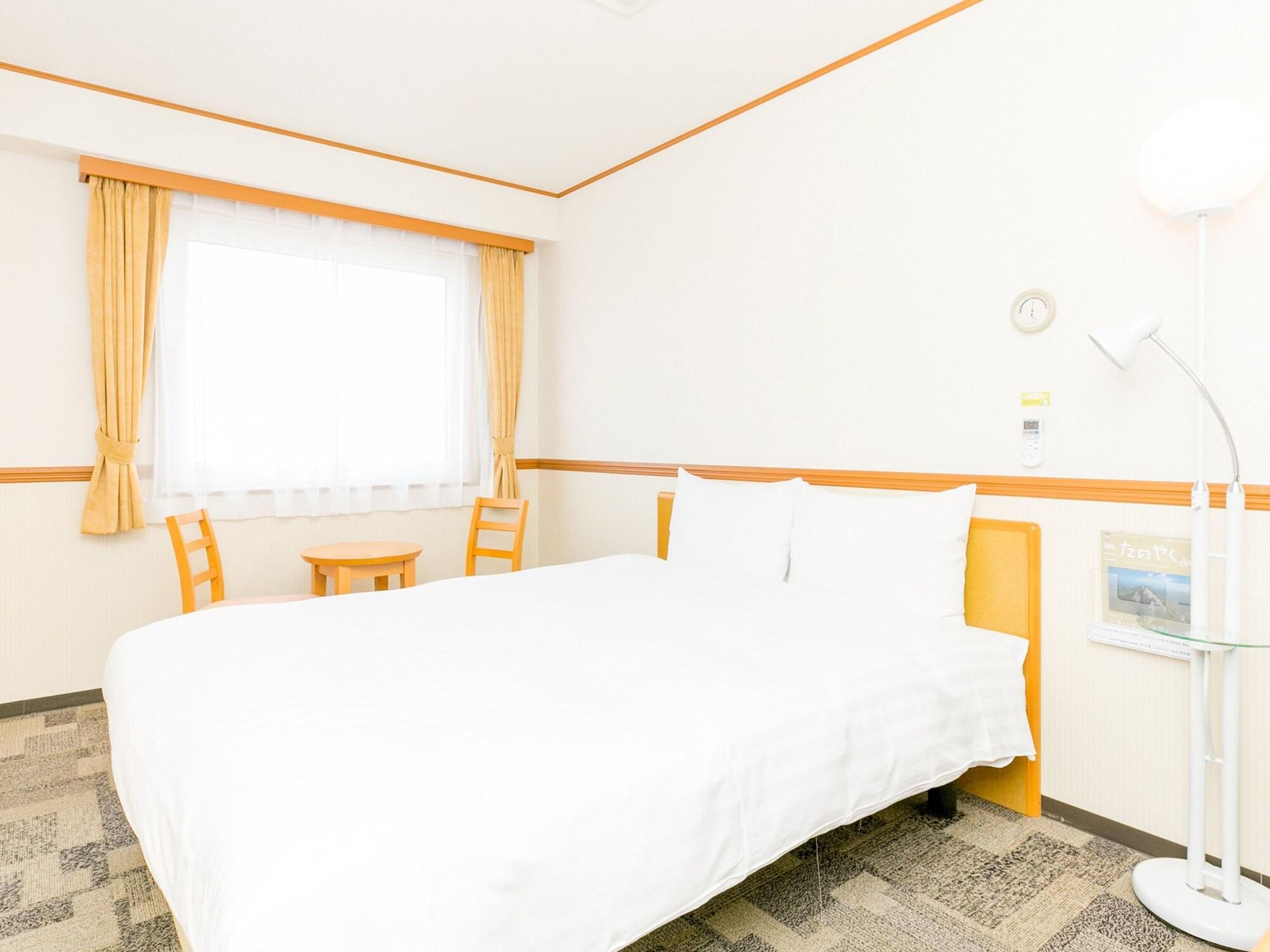 东横inn-池袋北口2号 3* 東京都