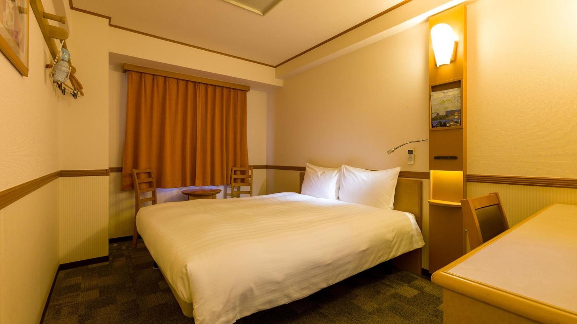 东横inn-池袋北口2号 3* 東京都